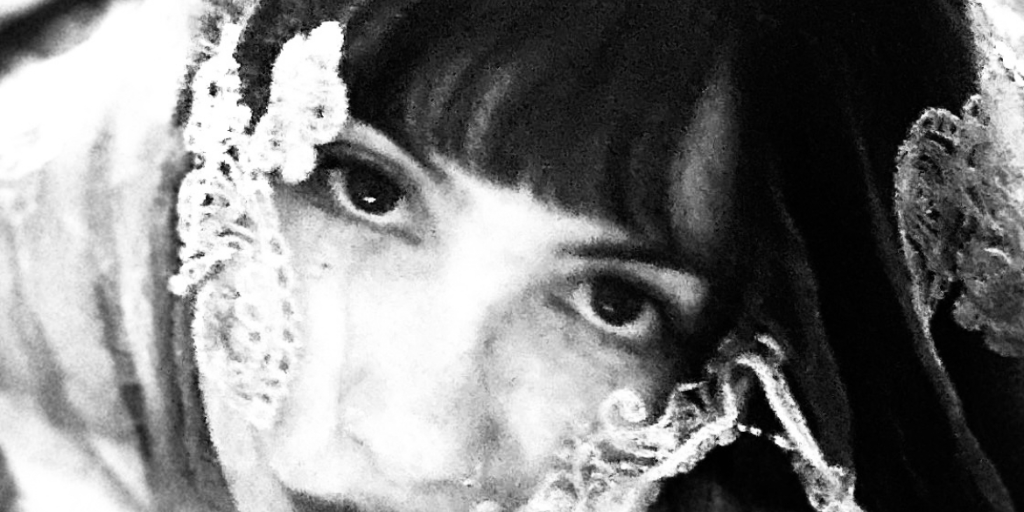 online-persona | Aurora Inno