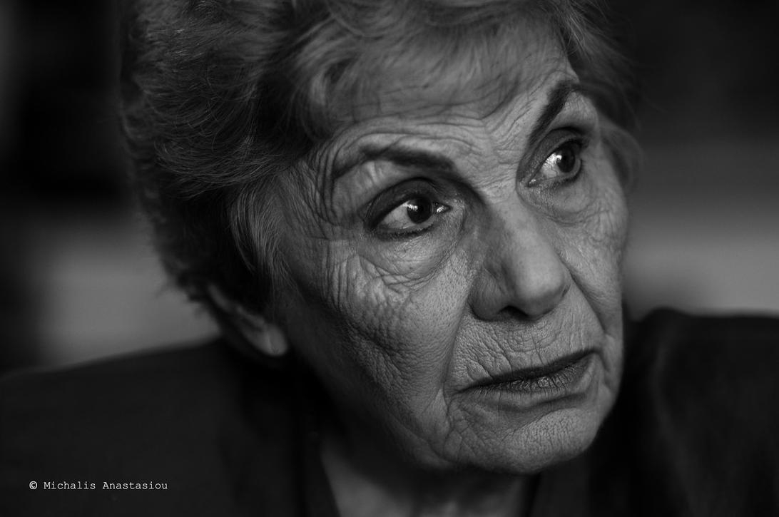 Kikì Dimulà | Addio mai. Poesie 1956-2016