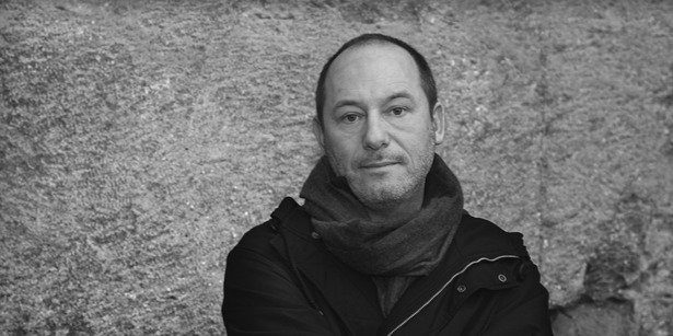 Gian Mario Villalta | Tutta la strada per arrivare a questa finestra qui