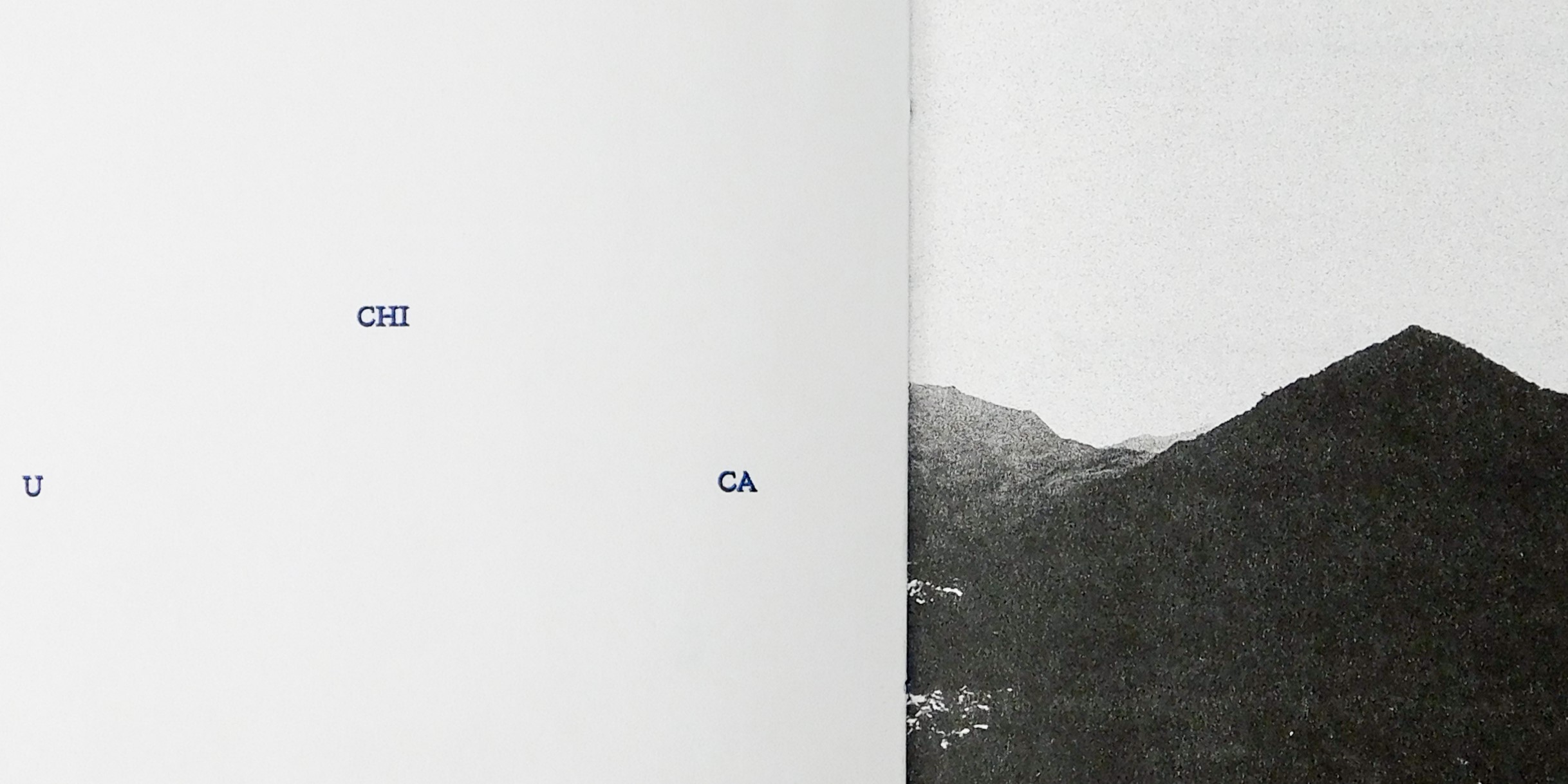 Nel realismo magico di un villaggio fiume | Elizabeth Gallón Droste