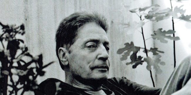 Anteprima Editoriale | Dominique Grandmont | Memoria del presente