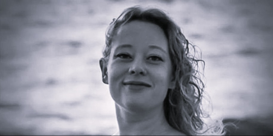 Per Renee Nicole Good