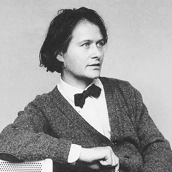 Limite del vero #2 | Dario Villa | L’infinitamente giovane