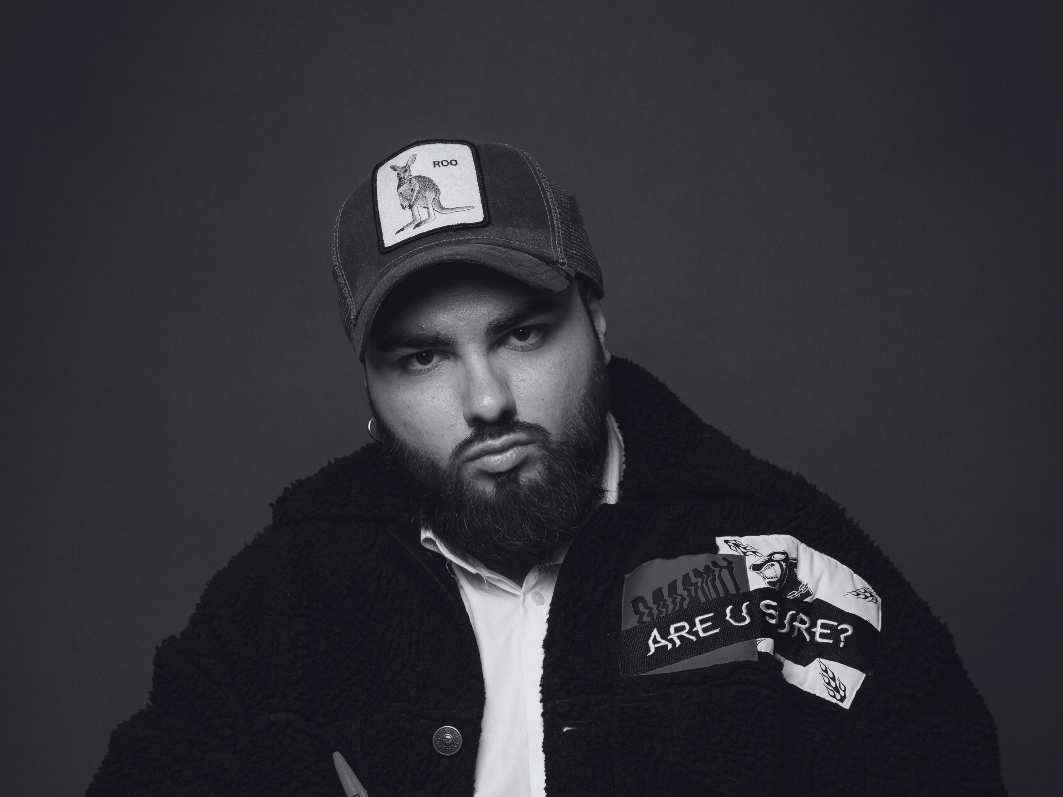 Luigi Pellegrino |  Inediti tra Forcella e Macondo