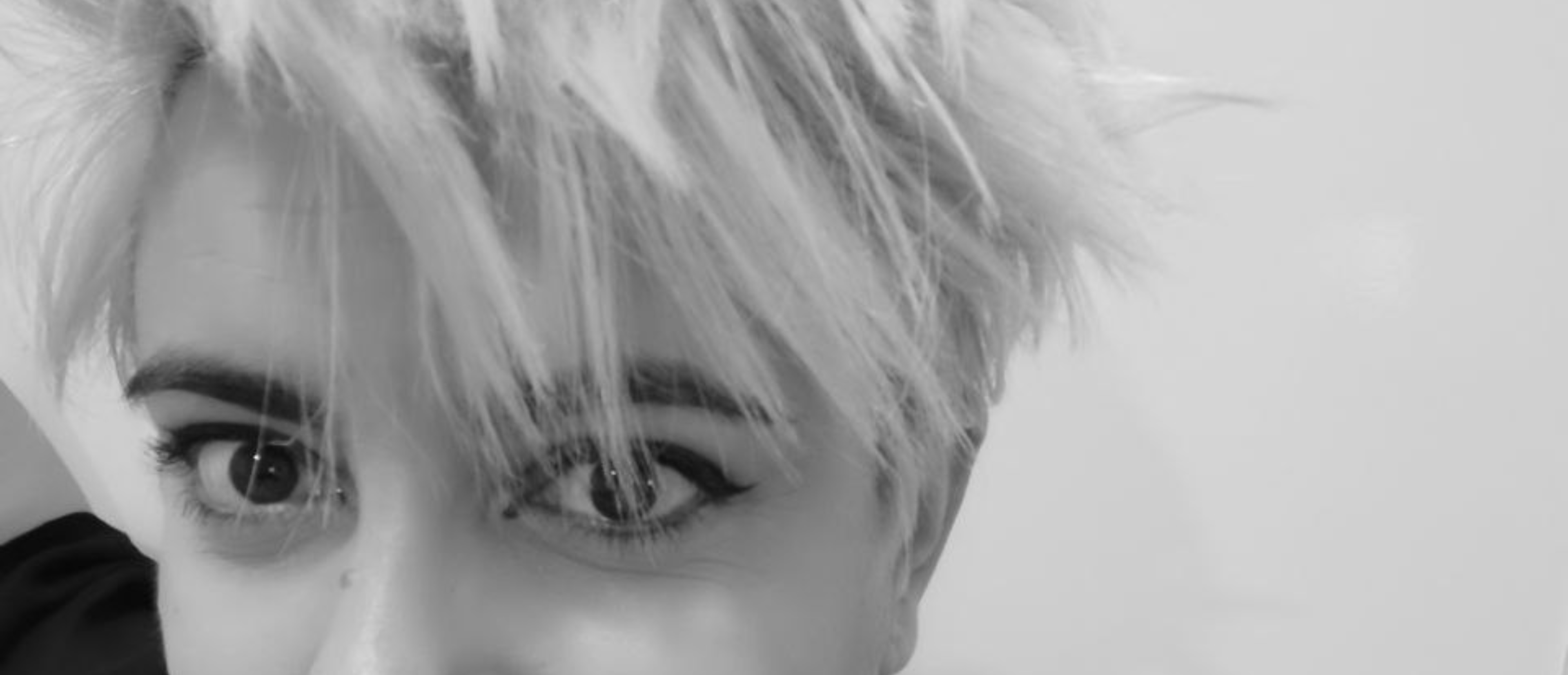 Marzia D’Amico | (per non fare male a nessuno)