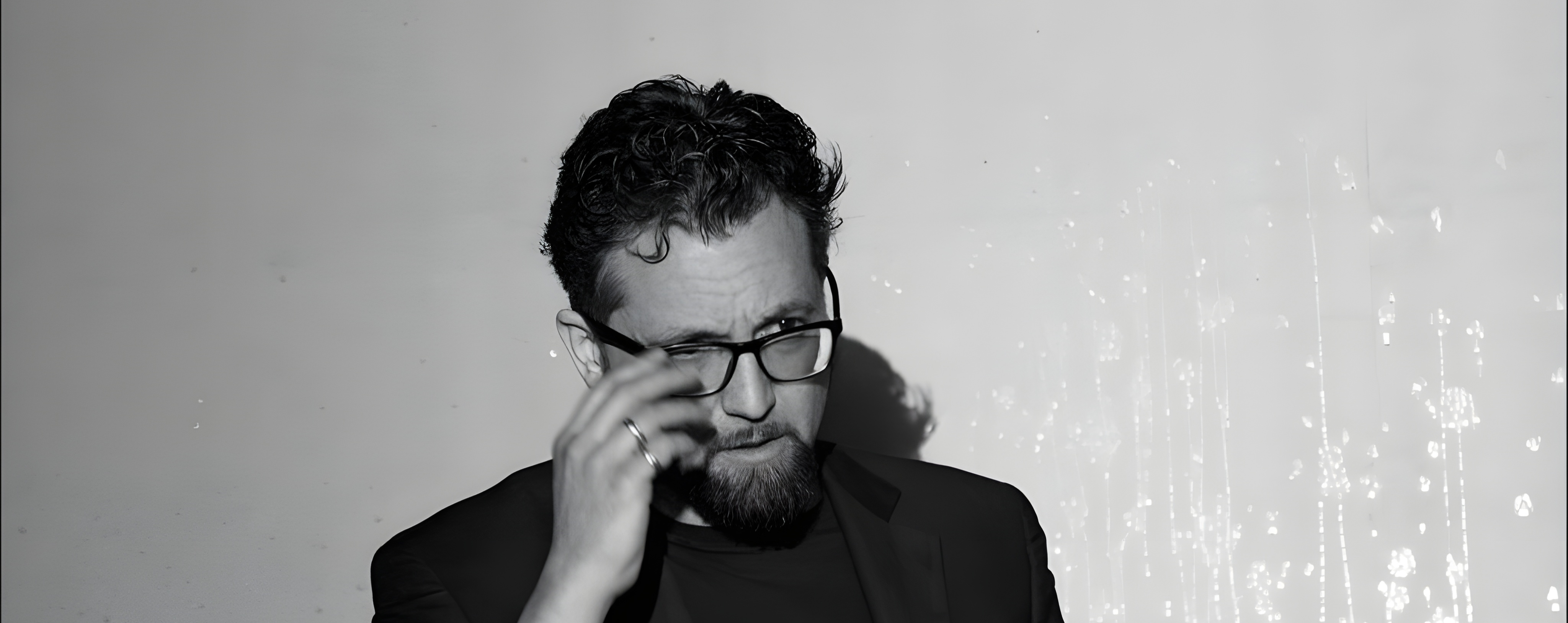 Luigi Severi | In una situazione come questa