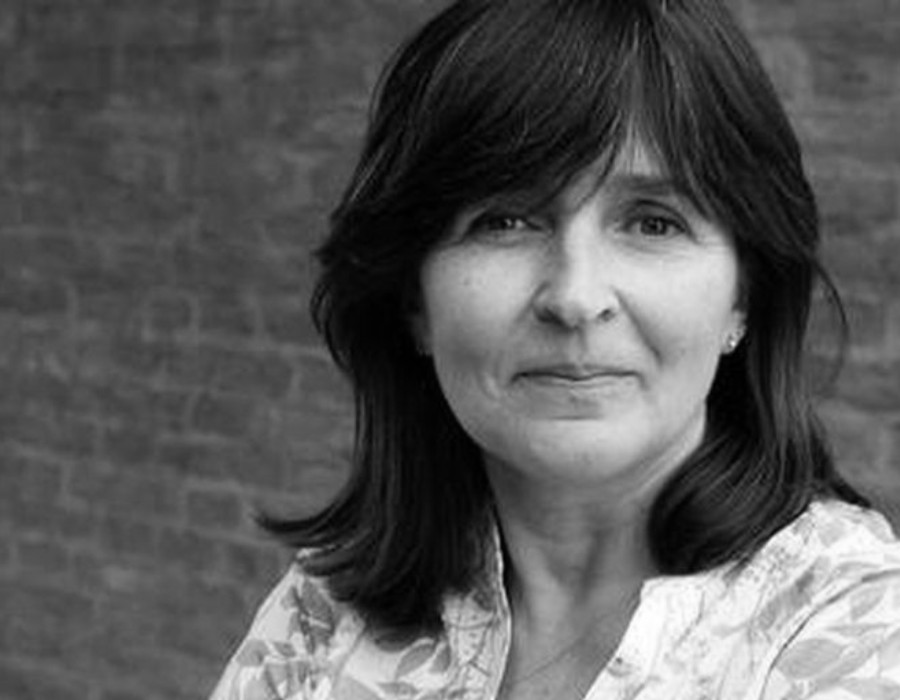 Beatrice Masini | Dammi per sempre giugno