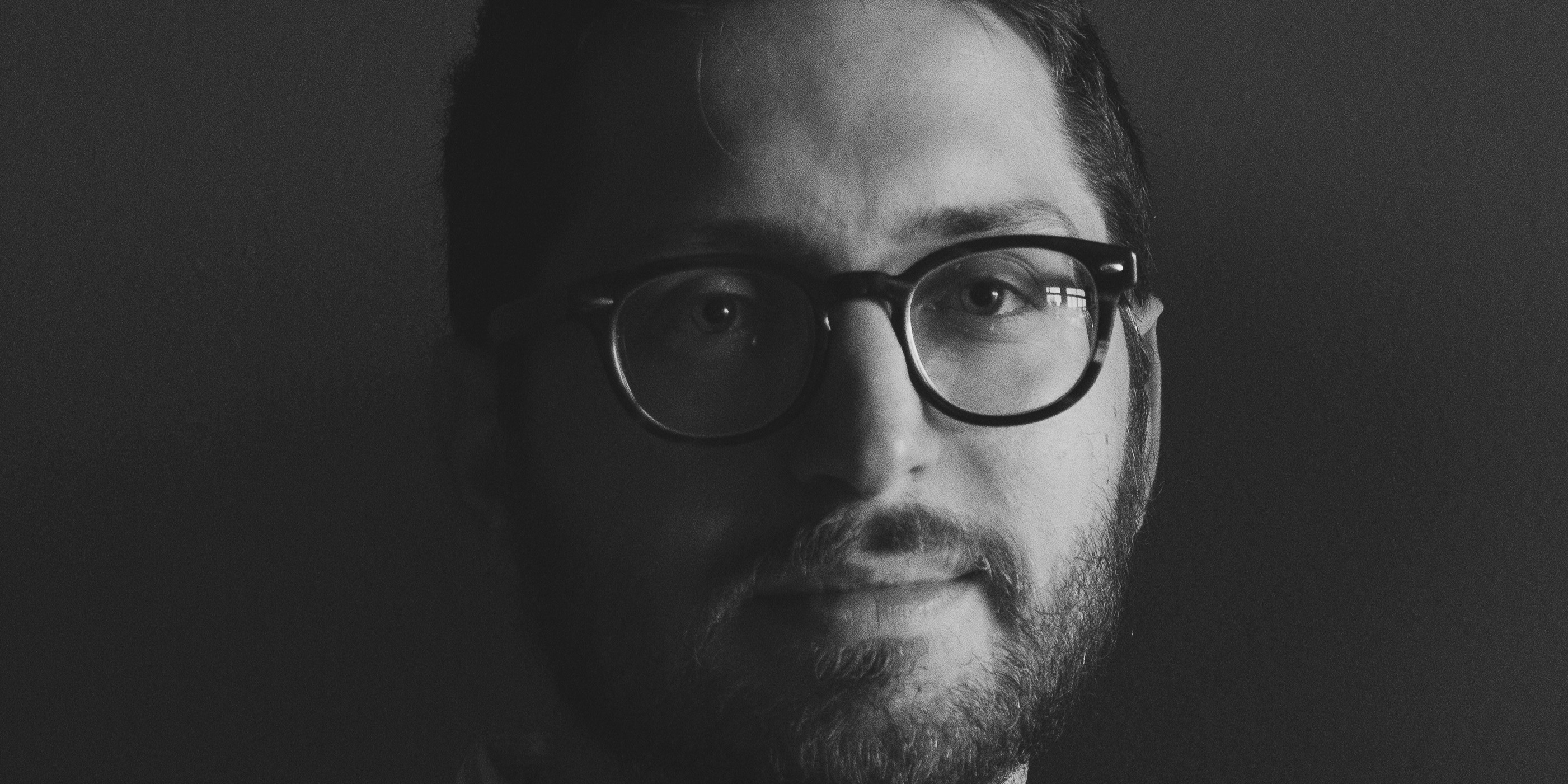 Edoardo Mosiewicz | Il latte dello stato