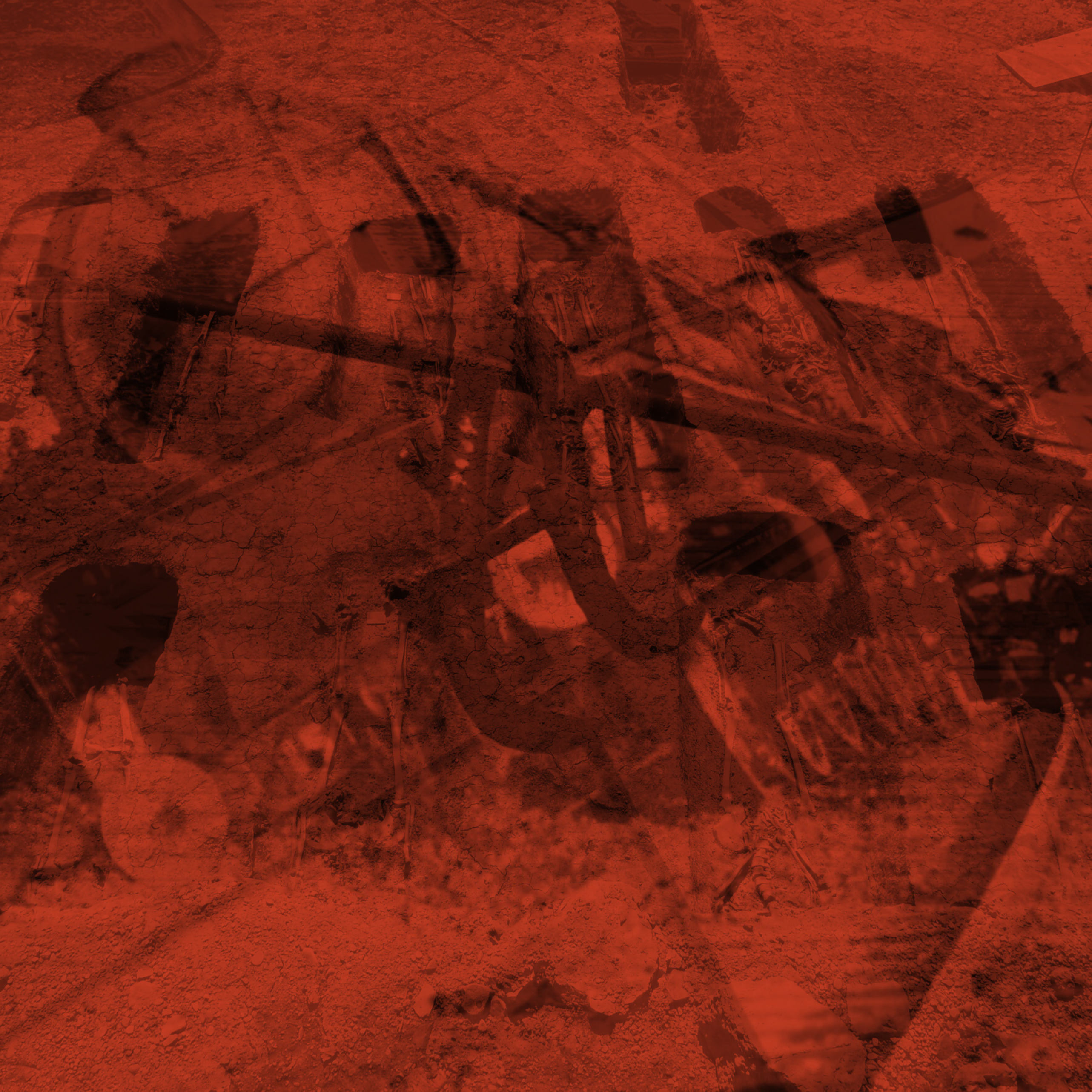 M.A.L.D.O.R.O.R. | Ilarie Voronca | Contre-solitude