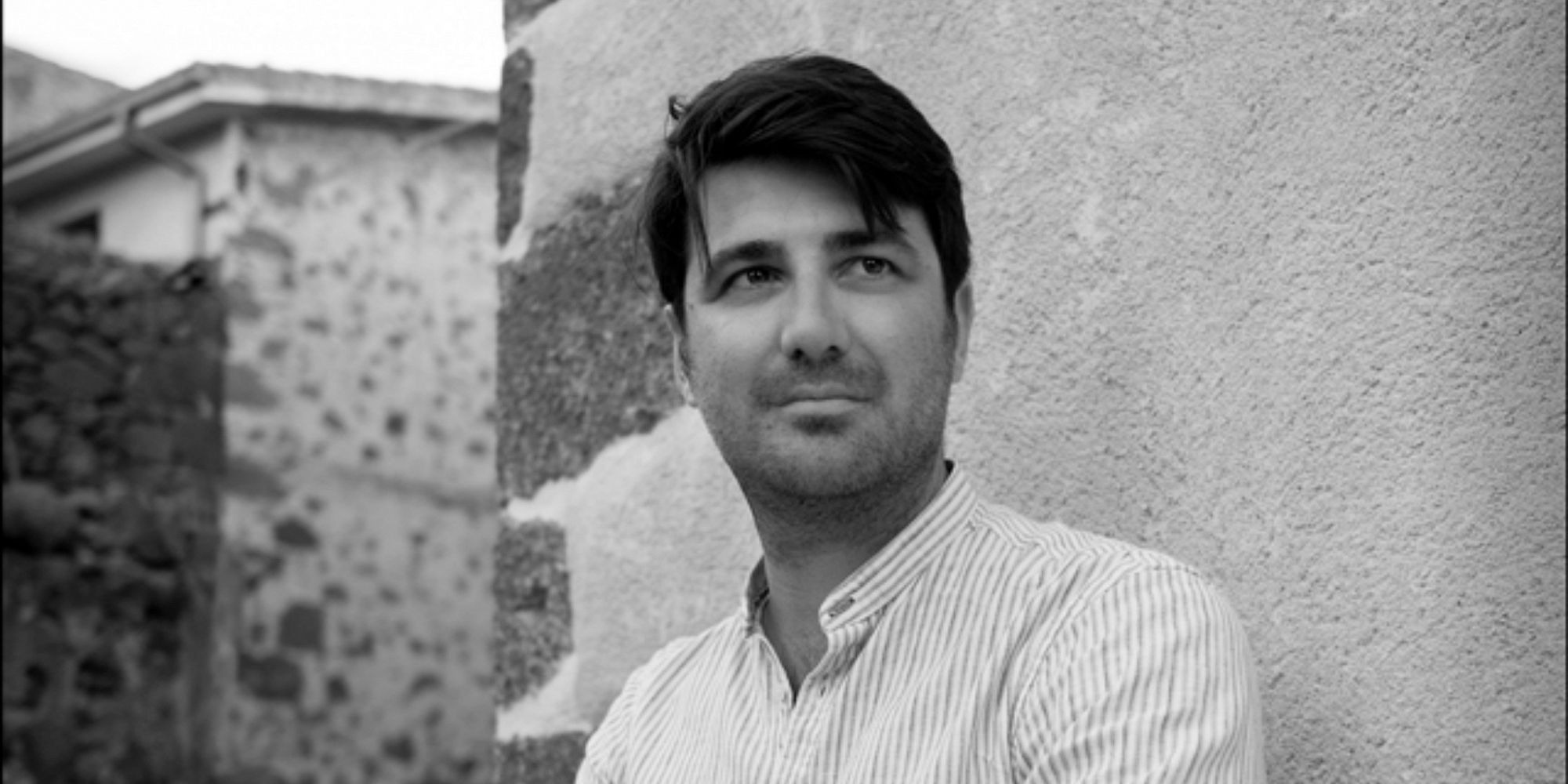 Francesco Maria Tipaldi | Le uova di Wolfie | Un esercizio di lettura