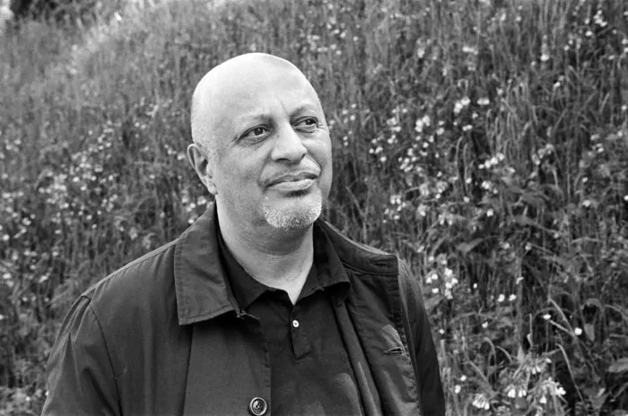 Anteprima editoriale | Fabio Franzin | Opera operaia
