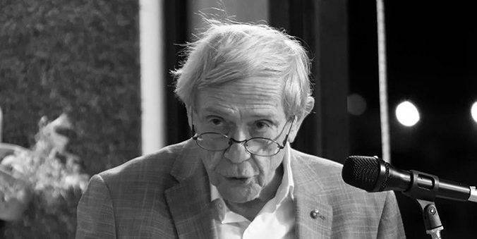 Per Bruno Di Pietro