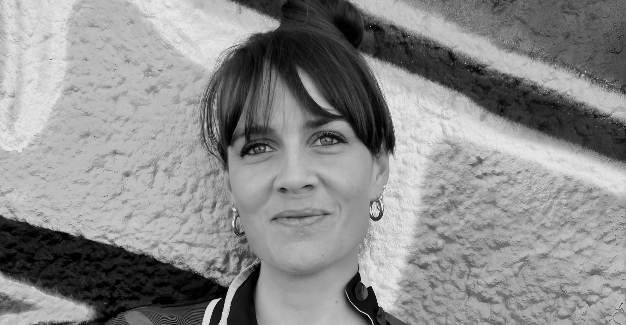 Noemi Alfieri | vicino a Pylos