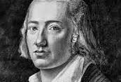 Friedrich Hölderlin | Gli alberi e l’etere